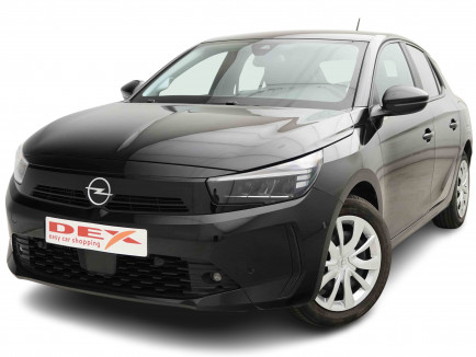 OPEL_OPEL_CORSA_2653824_0.jpg