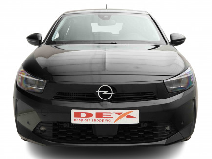 OPEL_OPEL_CORSA_2653824_1.jpg