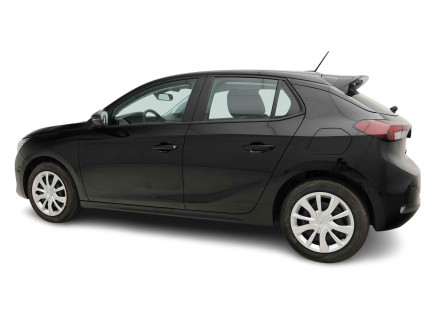 OPEL_OPEL_CORSA_2653824_2.jpg