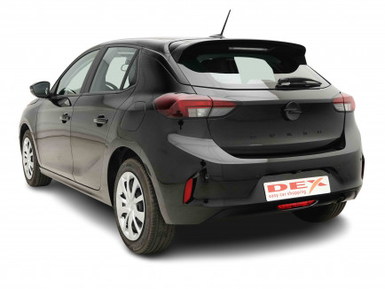 OPEL_OPEL_CORSA_2653824_3.jpg