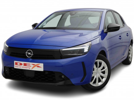 OPEL_OPEL_CORSA_2653825_0.jpg