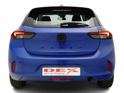 OPEL_OPEL_CORSA_2653825_4.jpg