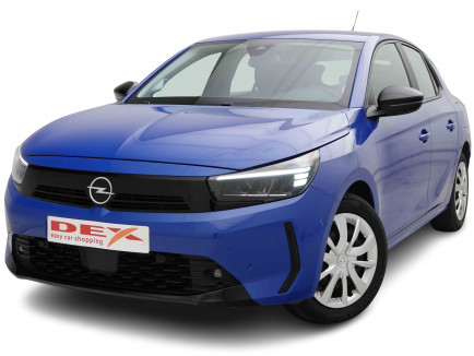 OPEL_OPEL_CORSA_2653826_0.jpg
