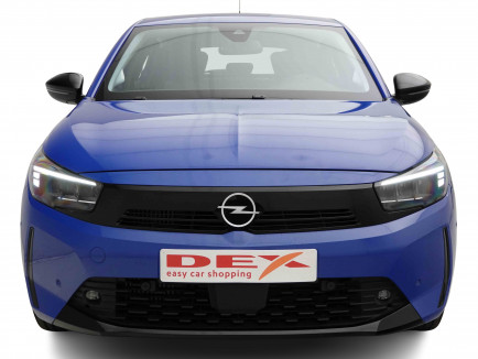 OPEL_OPEL_CORSA_2653826_1.jpg