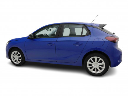 OPEL_OPEL_CORSA_2653826_2.jpg