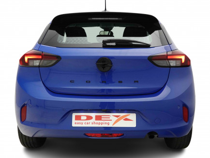 OPEL_OPEL_CORSA_2653826_4.jpg