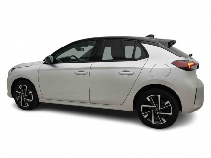 OPEL_OPEL_CORSA_2653943_2.jpg