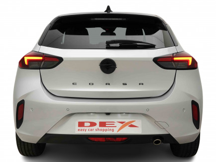 OPEL_OPEL_CORSA_2653943_4.jpg