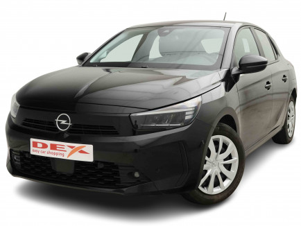 OPEL_OPEL_CORSA_2653945_0.jpg
