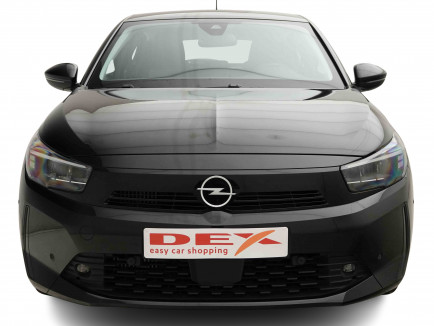 OPEL_OPEL_CORSA_2653945_1.jpg
