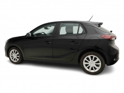 OPEL_OPEL_CORSA_2653945_2.jpg