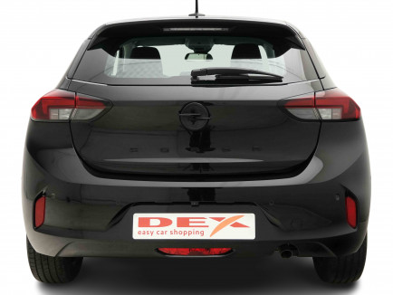 OPEL_OPEL_CORSA_2653945_4.jpg