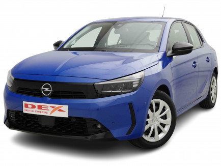 OPEL_OPEL_CORSA_2653947_0.jpg