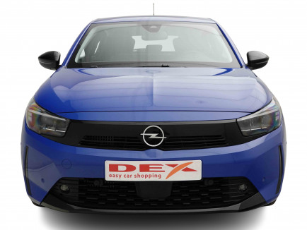 OPEL_OPEL_CORSA_2653947_1.jpg