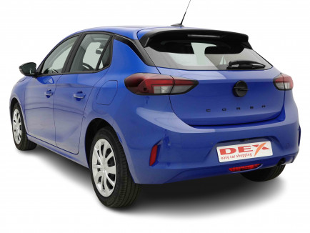 OPEL_OPEL_CORSA_2653947_3.jpg