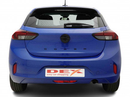 OPEL_OPEL_CORSA_2653947_4.jpg
