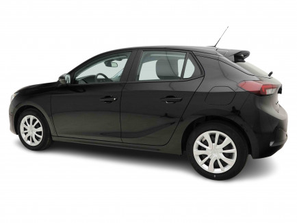 OPEL_OPEL_CORSA_2653948_2.jpg
