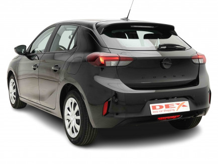 OPEL_OPEL_CORSA_2653948_3.jpg