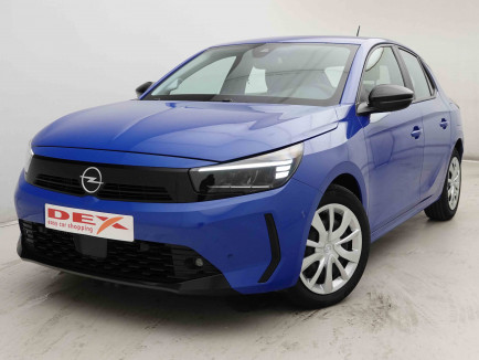 OPEL_OPEL_CORSA_2653949_0.jpg