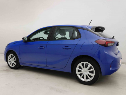 OPEL_OPEL_CORSA_2653949_2.jpg