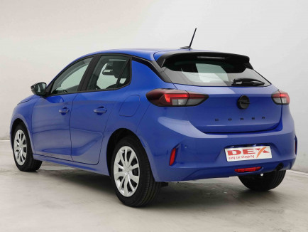 OPEL_OPEL_CORSA_2653949_3.jpg