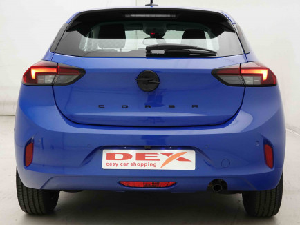 OPEL_OPEL_CORSA_2653949_4.jpg