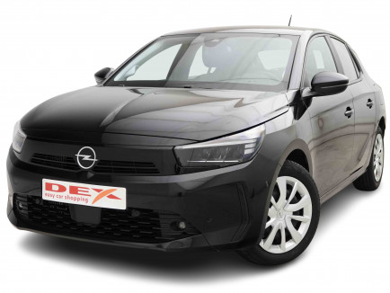 OPEL_OPEL_CORSA_2653950_0.jpg