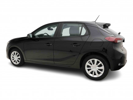 OPEL_OPEL_CORSA_2653950_2.jpg