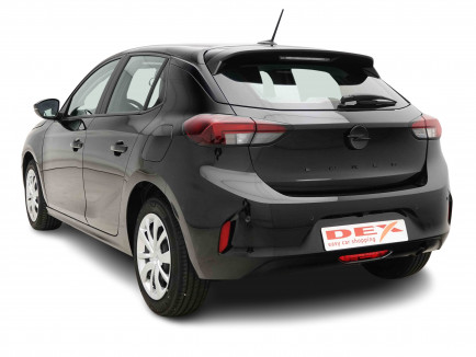 OPEL_OPEL_CORSA_2653950_3.jpg