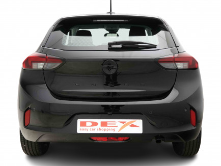 OPEL_OPEL_CORSA_2653950_4.jpg