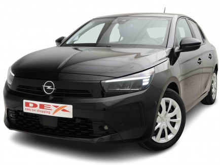 OPEL_OPEL_CORSA_2653951_0.jpg