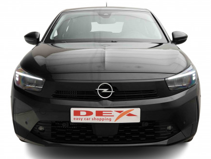 OPEL_OPEL_CORSA_2653951_1.jpg