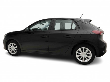 OPEL_OPEL_CORSA_2653951_2.jpg