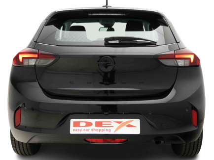 OPEL_OPEL_CORSA_2653951_4.jpg