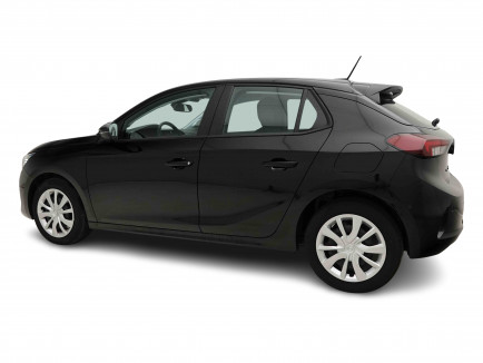 OPEL_OPEL_CORSA_2653952_2.jpg