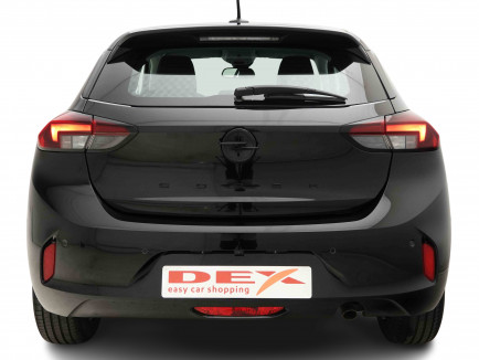 OPEL_OPEL_CORSA_2653952_4.jpg
