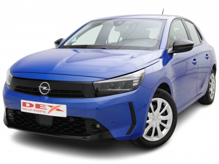 OPEL_OPEL_CORSA_2653953_0.jpg