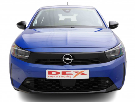 OPEL_OPEL_CORSA_2653953_1.jpg