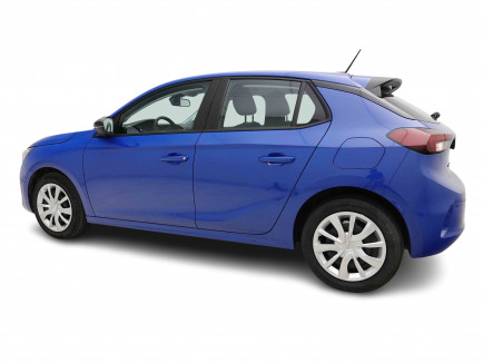 OPEL_OPEL_CORSA_2653953_2.jpg