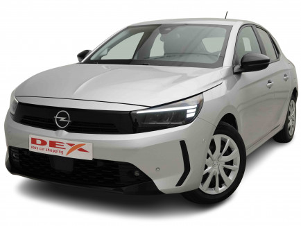 OPEL_OPEL_CORSA_2653954_0.jpg