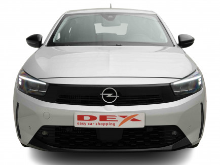 OPEL_OPEL_CORSA_2653954_1.jpg