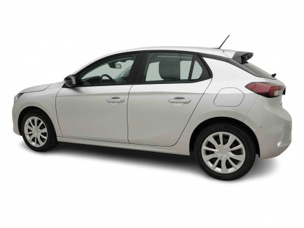 OPEL_OPEL_CORSA_2653954_2.jpg