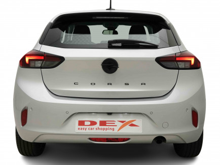 OPEL_OPEL_CORSA_2653954_4.jpg