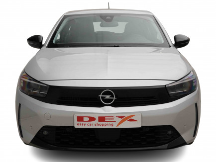 OPEL_OPEL_CORSA_2653955_1.jpg