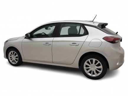 OPEL_OPEL_CORSA_2653955_2.jpg