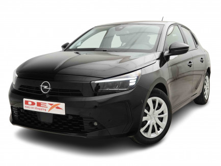 OPEL_OPEL_CORSA_2653956_0.jpg