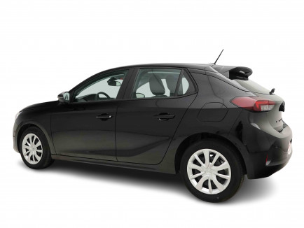 OPEL_OPEL_CORSA_2653956_2.jpg