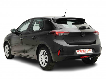OPEL_OPEL_CORSA_2653956_3.jpg