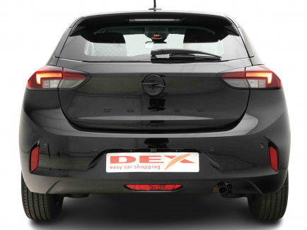 OPEL_OPEL_CORSA_2653956_4.jpg