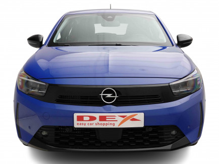 OPEL_OPEL_CORSA_2653957_1.jpg